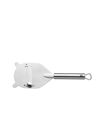 WMF | Gourmet-/ Trüffelhobel Profi Plus | 